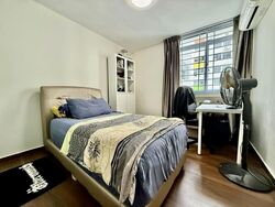 Blk 109 Bishan View (Bishan), HDB 4 Rooms #583329981